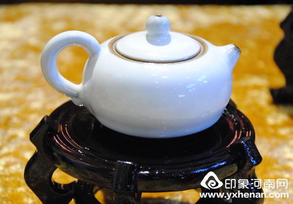 ƷƷɣҤٺչ֣˽Ļ㳡չ