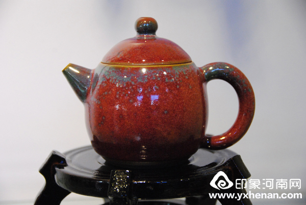 ƷƷɣҤٺչ֣˽Ļ㳡չ