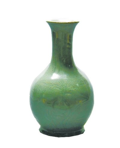 ϲԺչ14չ ŴԺ֮ȥĶ