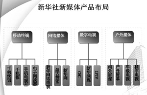 عɱ ƶںϷչýںϷչϵеб֮