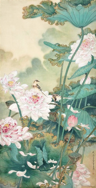 ִ黭ػءԪʱгעǿļ