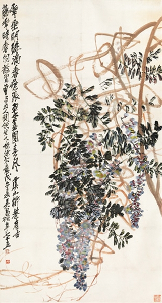 ִ黭ػءԪʱгעǿļ