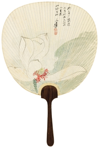 ִ黭ػءԪʱгעǿļ