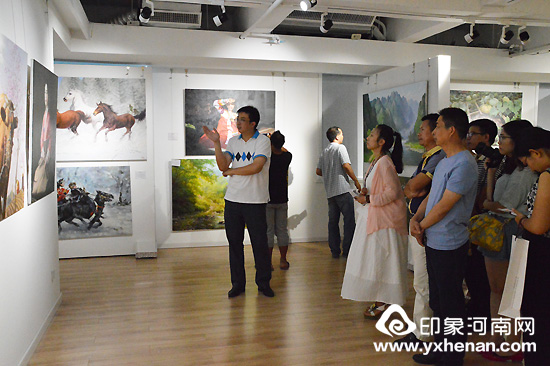 񹲺͹Ʒͻչ֣վ ٰרչ