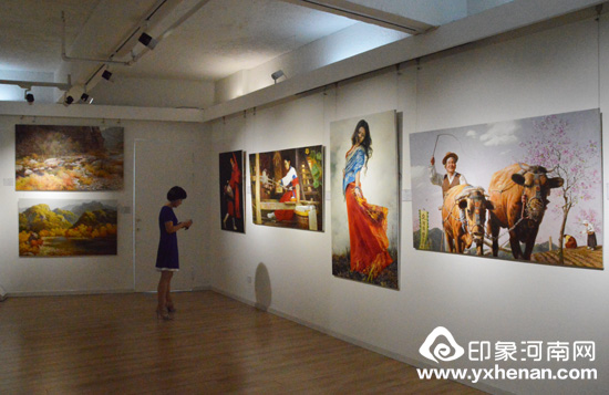 񹲺͹Ʒͻչ֣վ ٰרչ