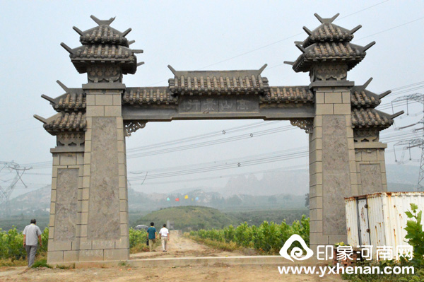 ׷ݽԴ ̫񡪡׽лԴ̫Ļѧֻٿ