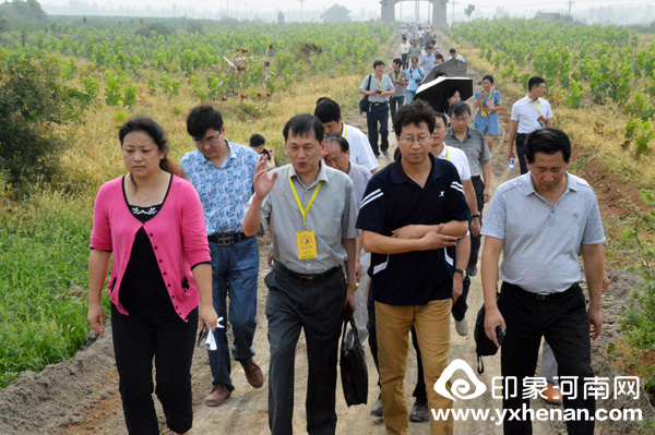 ׷ݽԴ ̫񡪡׽лԴ̫Ļѧֻٿ