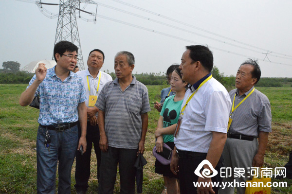 ׷ݽԴ ̫񡪡׽лԴ̫Ļѧֻٿ