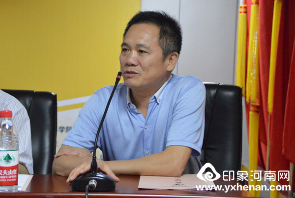 ׷ݽԴ ̫񡪡׽лԴ̫Ļѧֻٿ