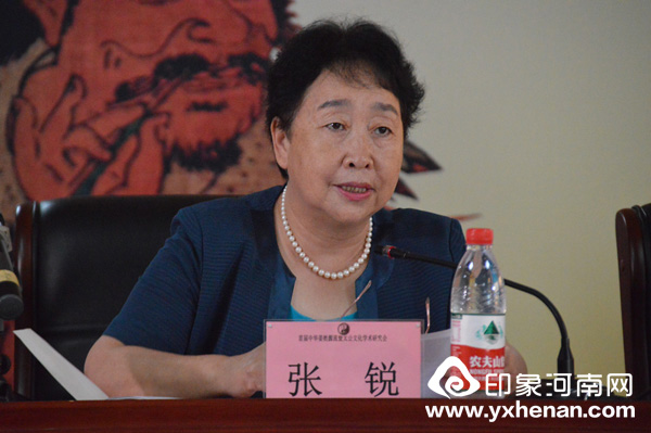 ׷ݽԴ ̫񡪡׽лԴ̫Ļѧֻٿ