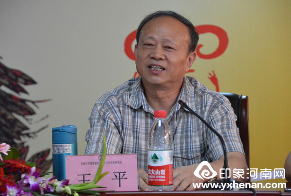 ׷ݽԴ ̫񡪡׽лԴ̫Ļѧֻٿ