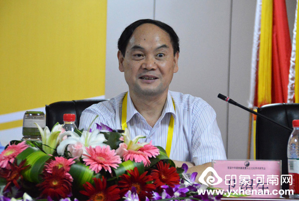 ׷ݽԴ ̫񡪡׽лԴ̫Ļѧֻٿ