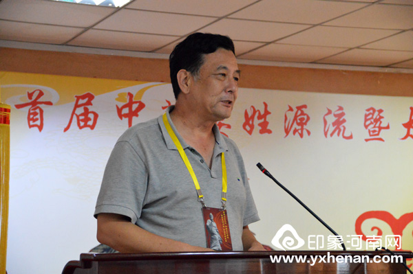 ׷ݽԴ ̫񡪡׽лԴ̫Ļѧֻٿ