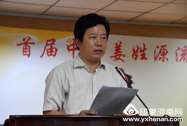 ׷ݽԴ ̫񡪡׽лԴ̫Ļѧֻٿ