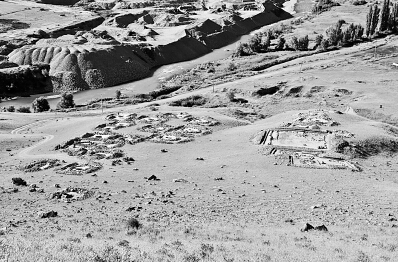 ͭʱͿʼʹú̿ úʷǧ