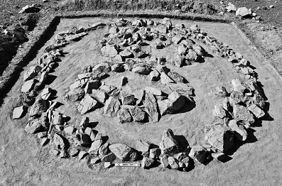 ͭʱͿʼʹú̿ úʷǧ