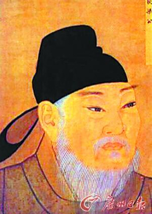 Եÿֵ:ԭΪ״Ԫ󱻽Ϊ