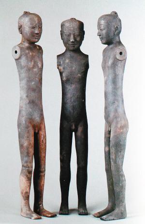 ĵ۰ַǷ Ϊ01귢ֵĽĹ