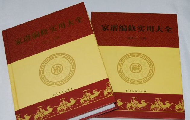 ġױޡ ʮĥôƷϼо׫ױʵôȫʵ