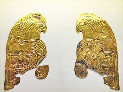 展现“国之重器”艰辛归家路