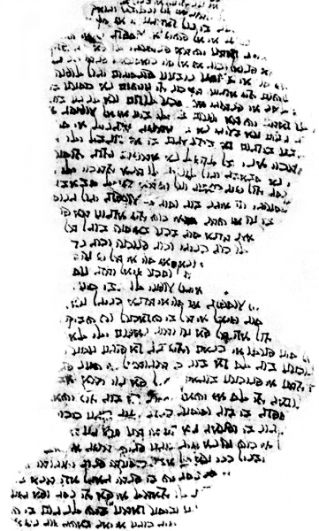 犹太人与丝绸之路