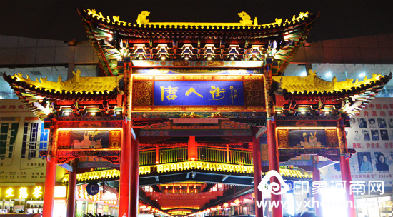 ÿѽڱ˼  Ũ֣˽Ļ㳡ἴĻ