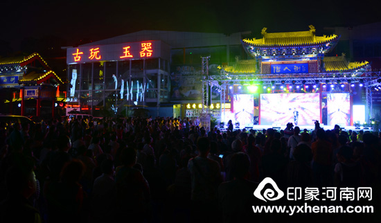 ܰҹ ˽֣֡˽Ļ㳡ɹٰ2015