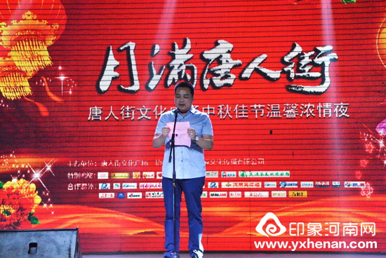 ܰҹ ˽֣֡˽Ļ㳡ɹٰ2015