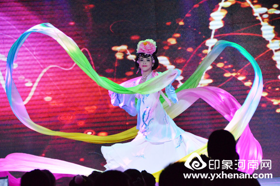 ܰҹ ˽֣֡˽Ļ㳡ɹٰ2015