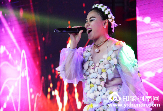 ܰҹ ˽֣֡˽Ļ㳡ɹٰ2015