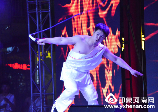 ܰҹ ˽֣֡˽Ļ㳡ɹٰ2015