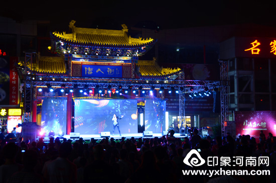 ܰҹ ˽֣֡˽Ļ㳡ɹٰ2015