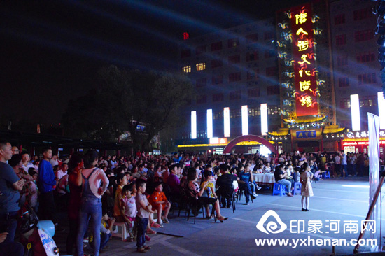 ܰҹ ˽֣֡˽Ļ㳡ɹٰ2015