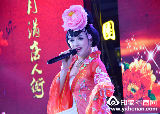 ܰҹ ˽֣֡˽Ļ㳡ɹٰ2015