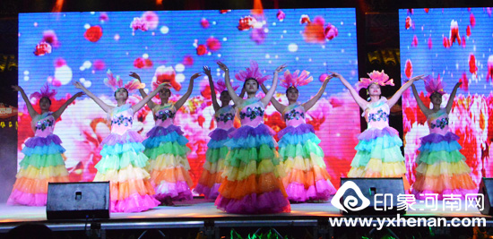 ܰҹ ˽֣֡˽Ļ㳡ɹٰ2015