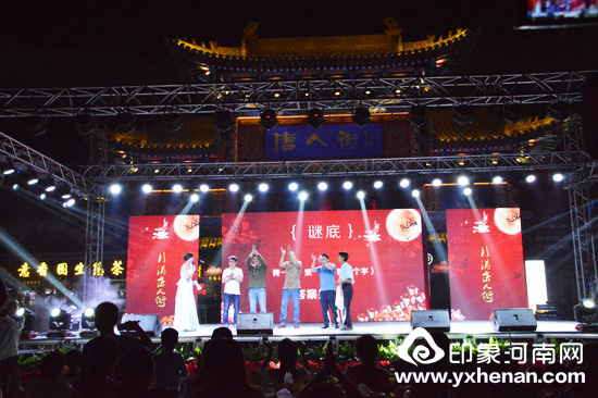 ܰҹ ˽֣֡˽Ļ㳡ɹٰ2015