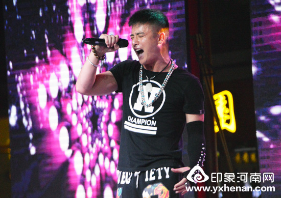 ܰҹ ˽֣֡˽Ļ㳡ɹٰ2015