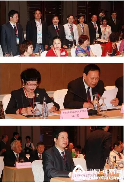 ʡĻоμ̩߽춫ǻ+йᡱ