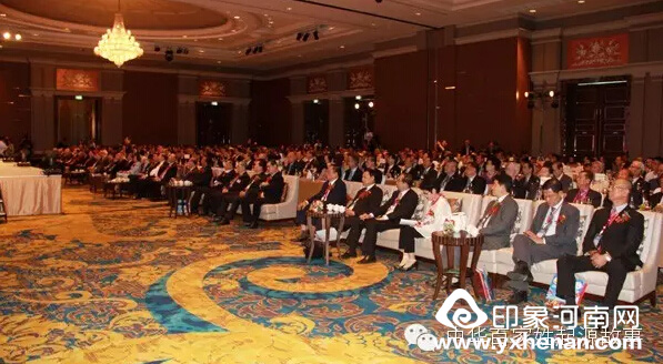 ʡĻоμ̩߽춫ǻ+йᡱ