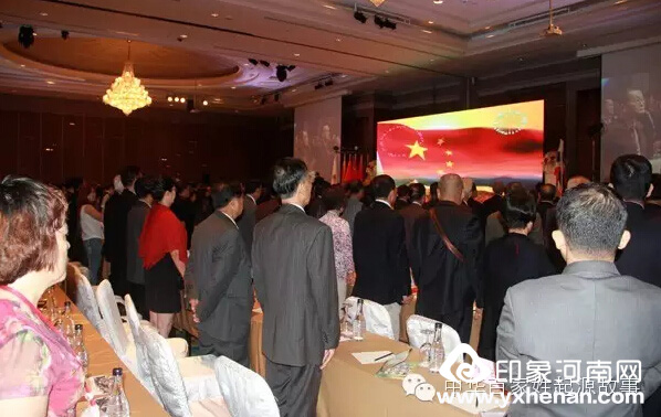 ʡĻоμ̩߽춫ǻ+йᡱ