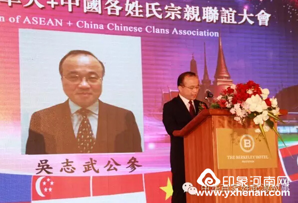 ʡĻоμ̩߽춫ǻ+йᡱ