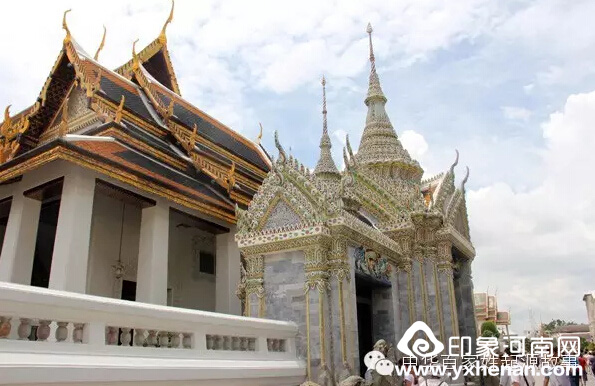 ʡĻоμ̩߽춫ǻ+йᡱ