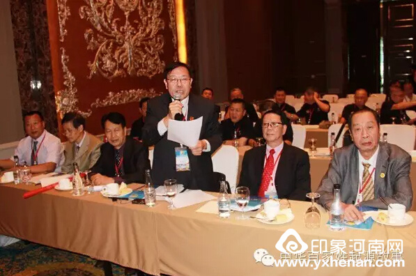 ʡĻоμ̩߽춫ǻ+йᡱ