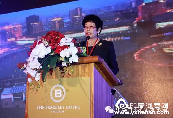 ʡĻоμ̩߽춫ǻ+йᡱ