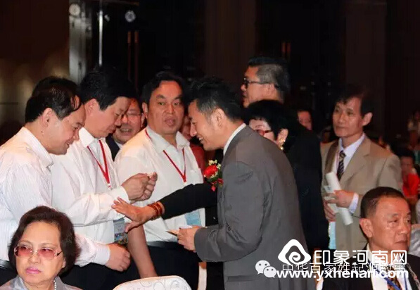 ʡĻоμ̩߽춫ǻ+йᡱ