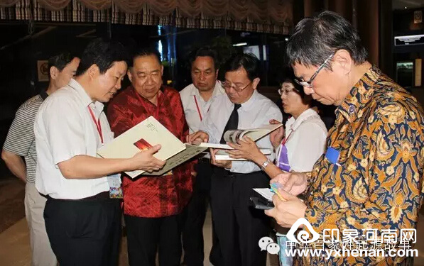 ʡĻоμ̩߽춫ǻ+йᡱ