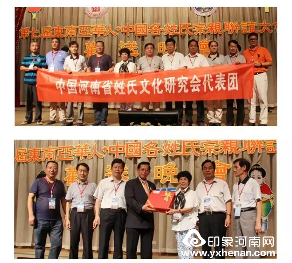 ʡĻоμ̩߽춫ǻ+йᡱ