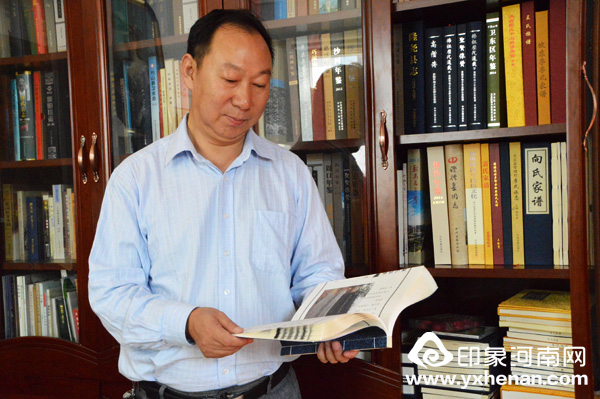 Ҷï չˡ׽ԭչ뻥ֻἴĻ