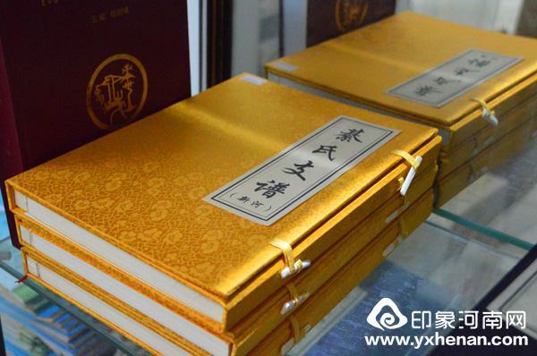 Ҷï չˡ׽ԭչ뻥ֻἴĻ