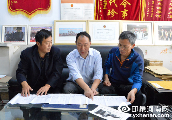 Ҷï չˡ׽ԭչ뻥ֻἴĻ